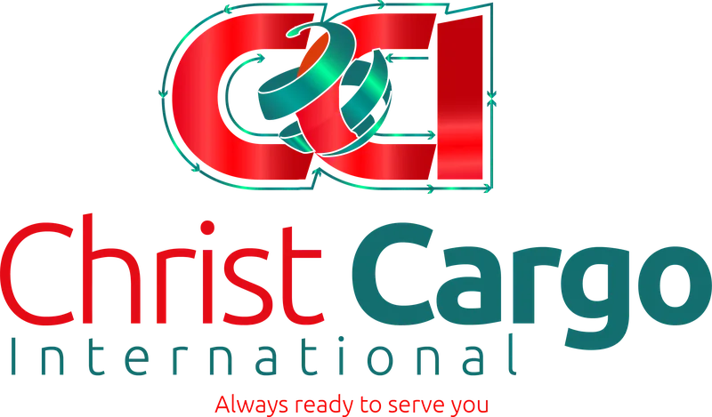 Christ Cargo International