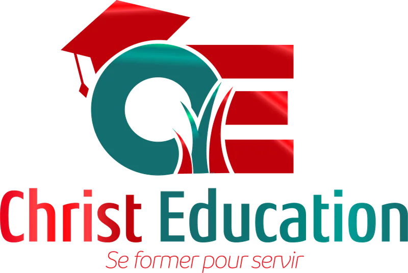 Christ Education