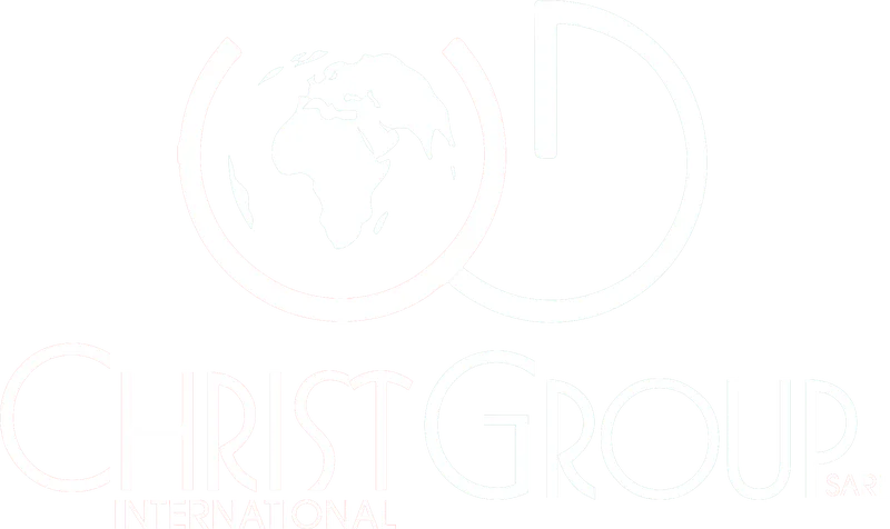 Christ International Group
