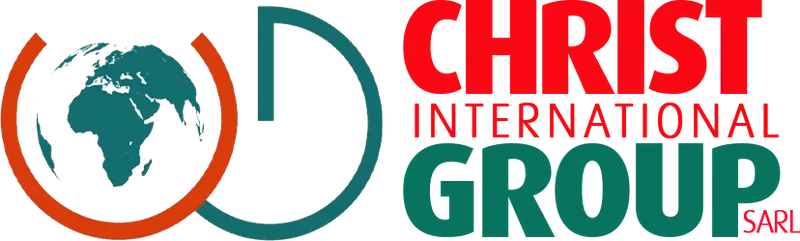 Christ International Group