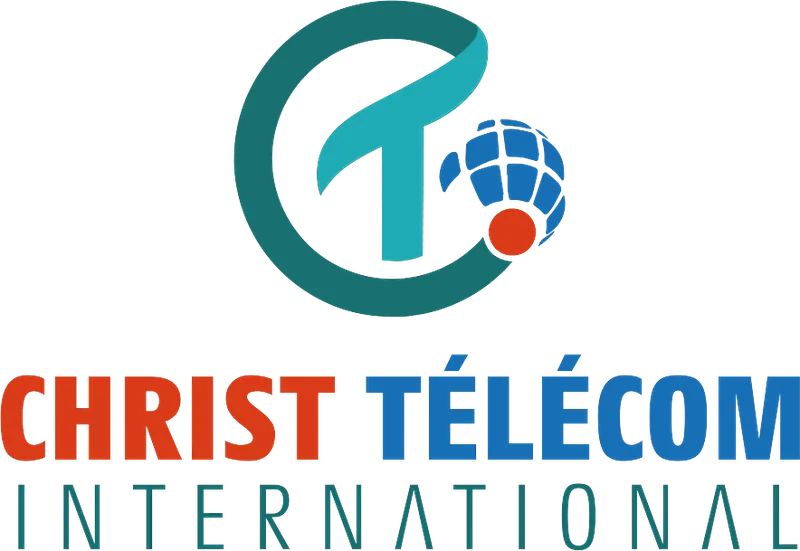 Christ Telecom International