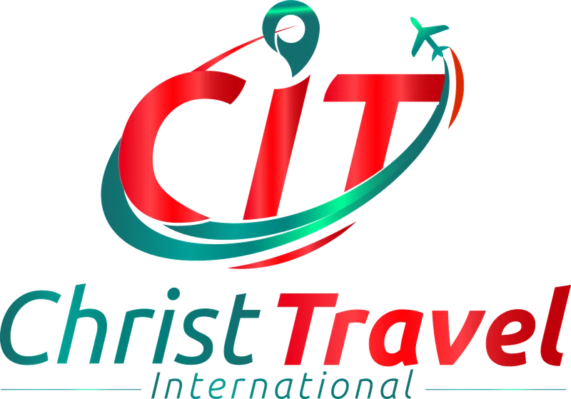 Christ Travel International
