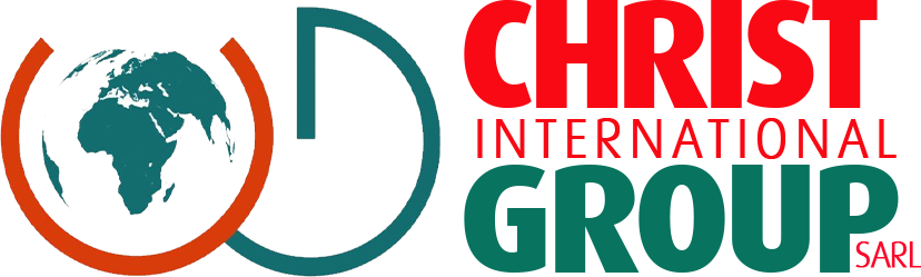 Christ International Group