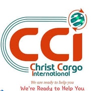 Christ International Group